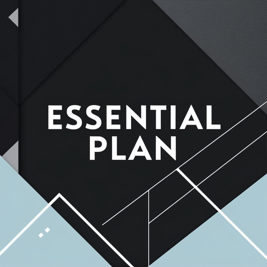 Essential Plan