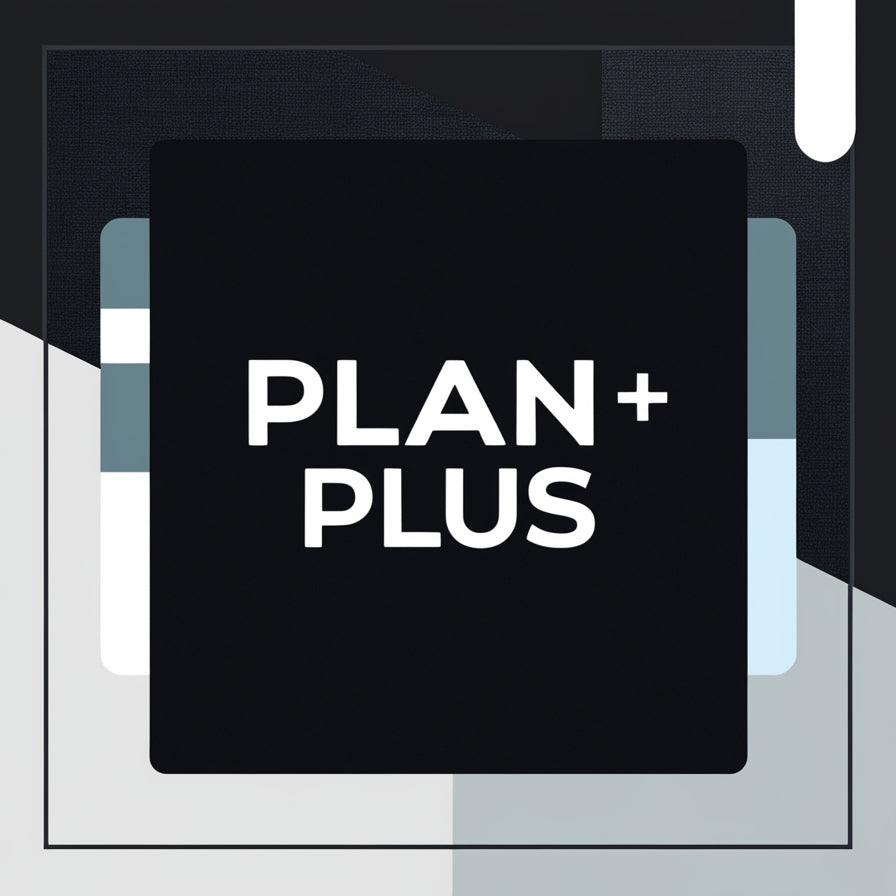 Plan Plus